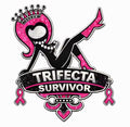 Trifecta Survivor