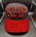 Krewe of Airship Pirates One Available