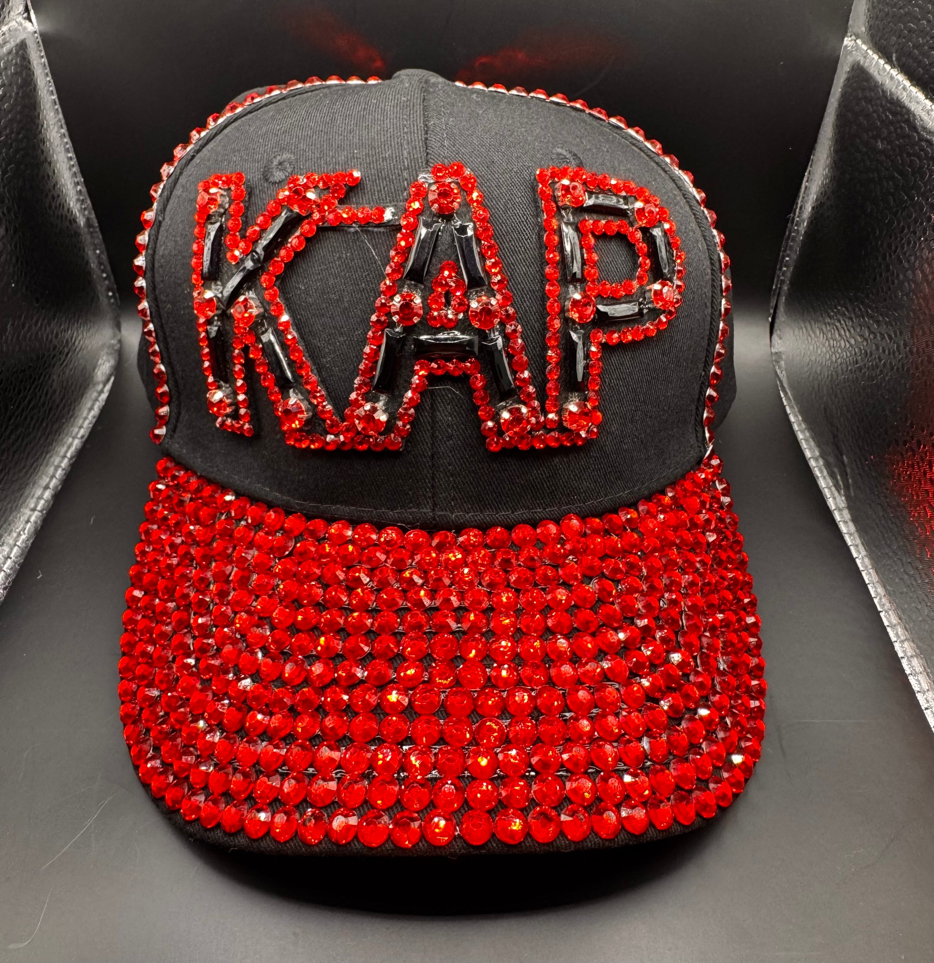 Krewe of Airship Pirates One Available