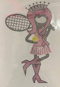Yaya Tennis HotFix