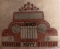 Jeep KDYY
